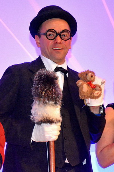 Aids Gala2014   160.jpg